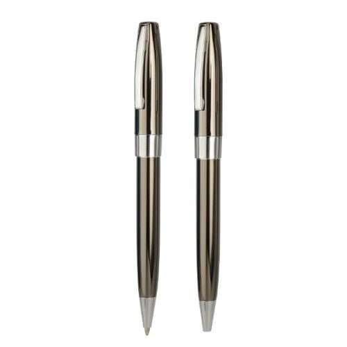 Bettoni Mantis Ballpen & Pencil Set