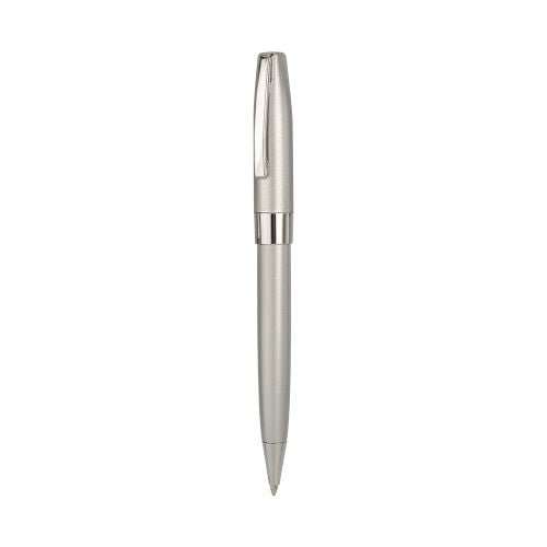 Bettoni Mantis Ballpen & Pencil Set
