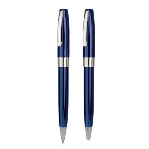 Bettoni Mantis Ballpen & Pencil Set