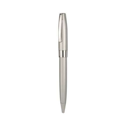 Bettoni Mantis Ballpen & Pencil Set