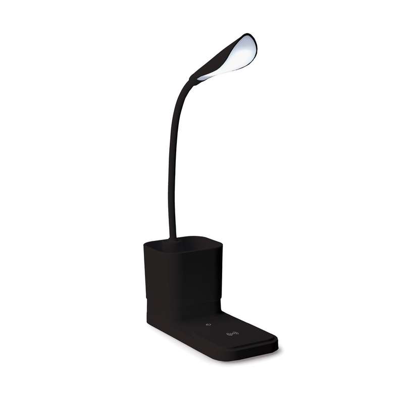 Birnal Wireless Charger & Lamp