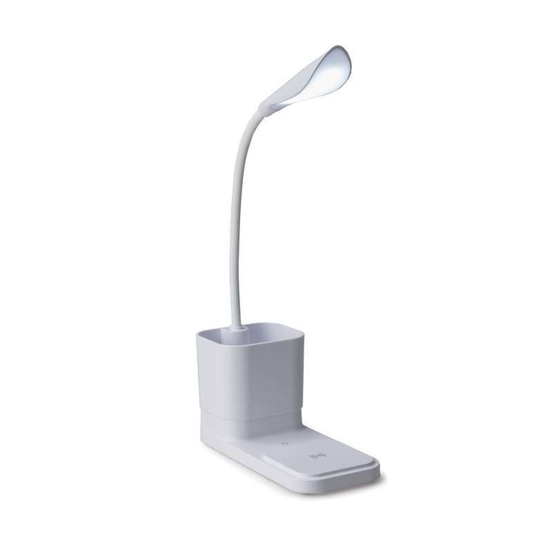 Birnal Wireless Charger & Lamp