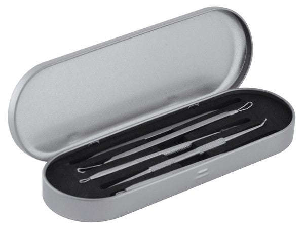 Blackhead Remover Kit 5pc