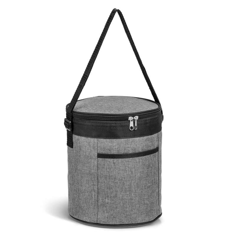 Blackstone Barrel Cooler Bag - 14 Can