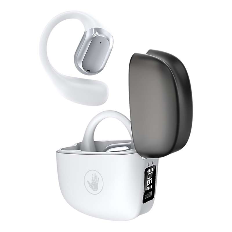 Body Glove Dawny OWS Earbuds