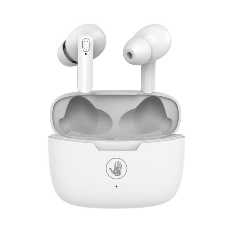 Body Glove Essentials TWS Lux Series Wireless Earbuds