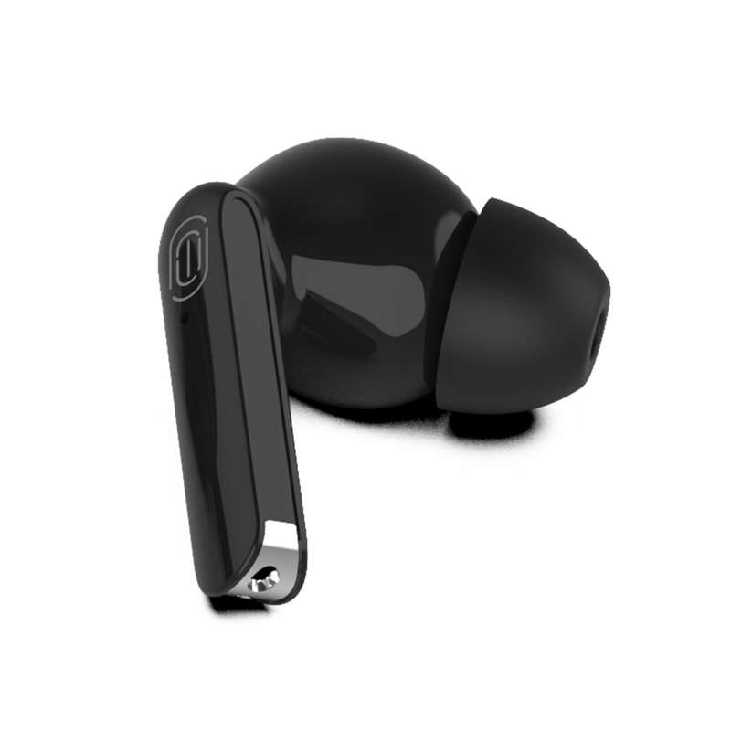 Body Glove Essentials TWS Lux Series Wireless Earbuds