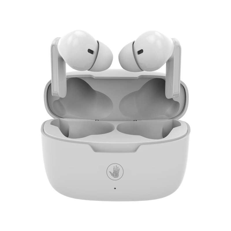 Body Glove Essentials TWS Lux Series Wireless Earbuds