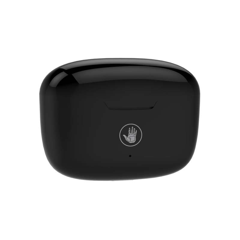Body Glove Essentials TWS Lux Series Wireless Earbuds