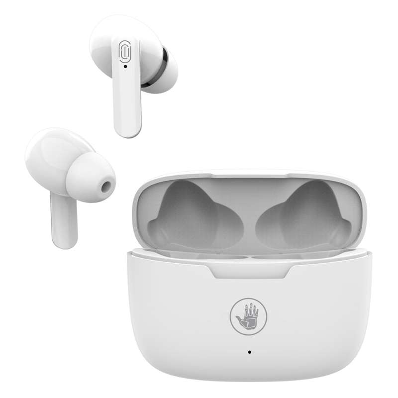 Body Glove Essentials TWS Lux Series Wireless Earbuds