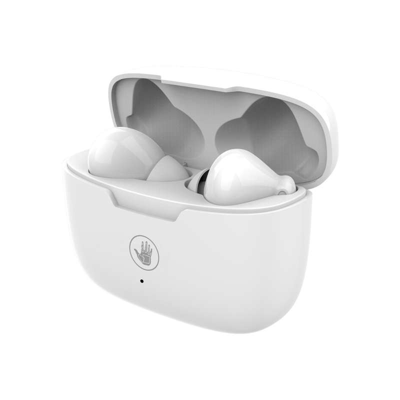 Body Glove Essentials TWS Lux Series Wireless Earbuds