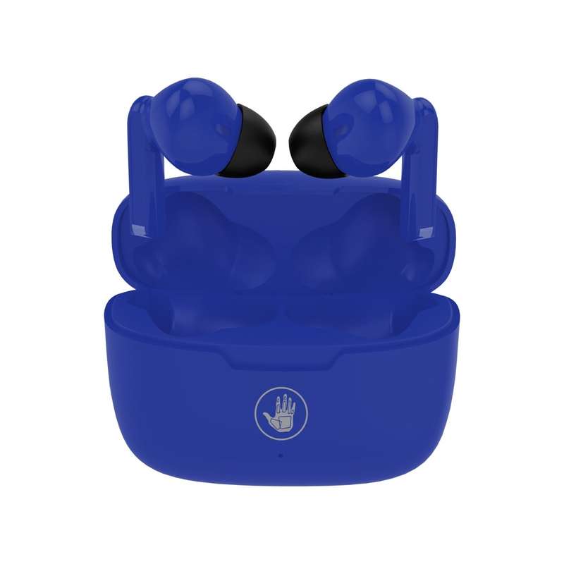 Body Glove Essentials TWS Lux Series Wireless Earbuds