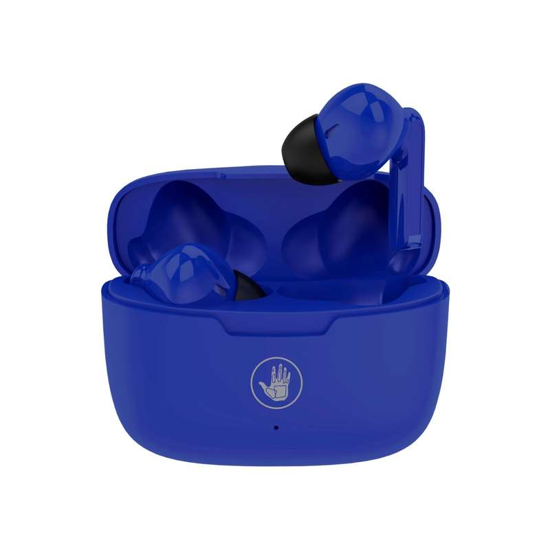 Body Glove Essentials TWS Lux Series Wireless Earbuds