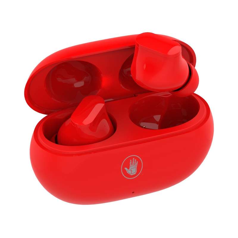 Body Glove Essentials TWS Pro Series Wireless Earbuds