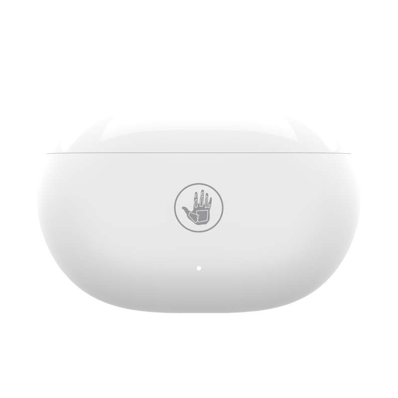 Body Glove Essentials TWS Pro Series Wireless Earbuds