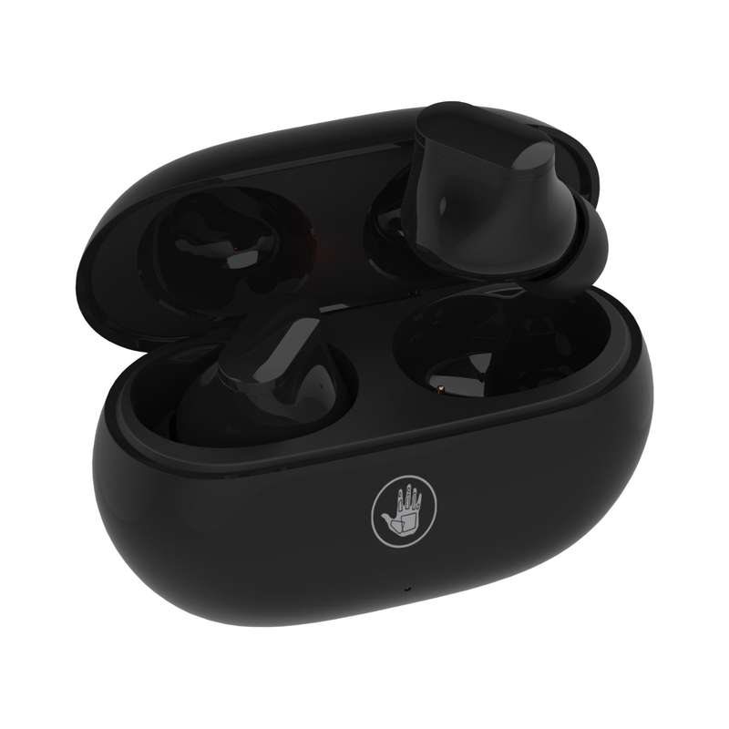 Body Glove Essentials TWS Pro Series Wireless Earbuds