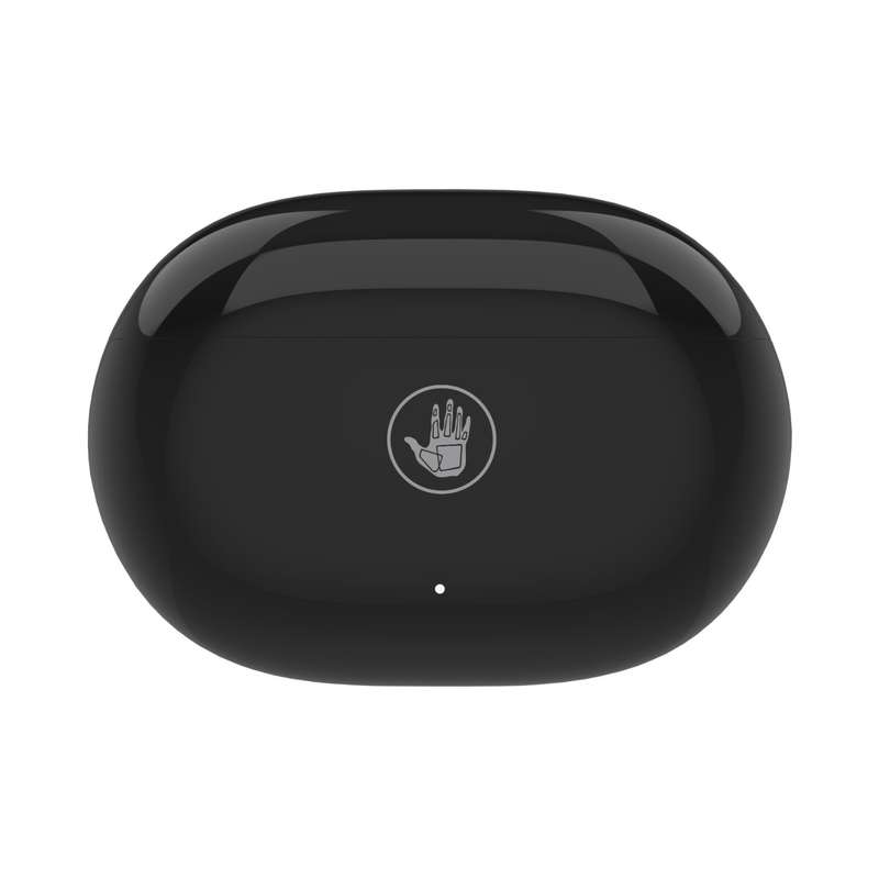 Body Glove Essentials TWS Pro Series Wireless Earbuds