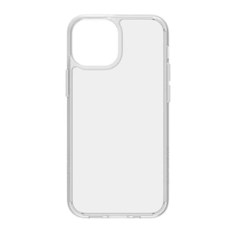 Body Glove Ghost Case