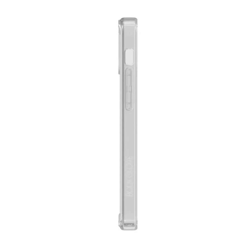 Body Glove Ghost Case