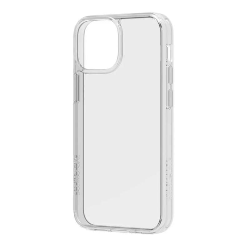 Body Glove Ghost Case