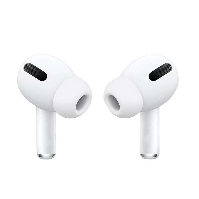 Body Glove Mini Pods Lite Wireless Earbuds