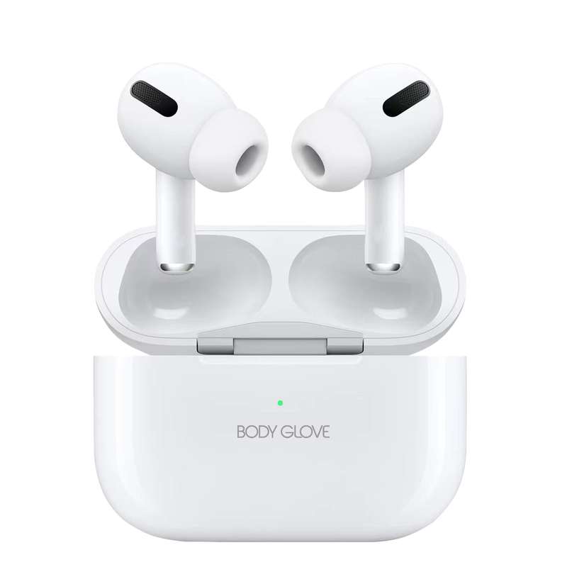 Body Glove Mini Pods Lite Wireless Earbuds