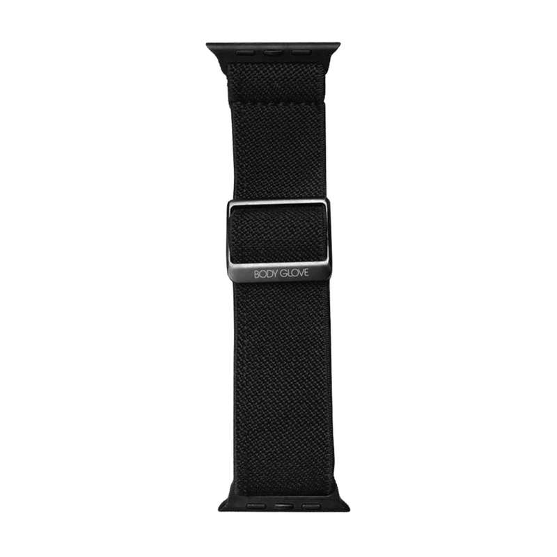 Body Glove Nylon Watch Strap  Apple Series
