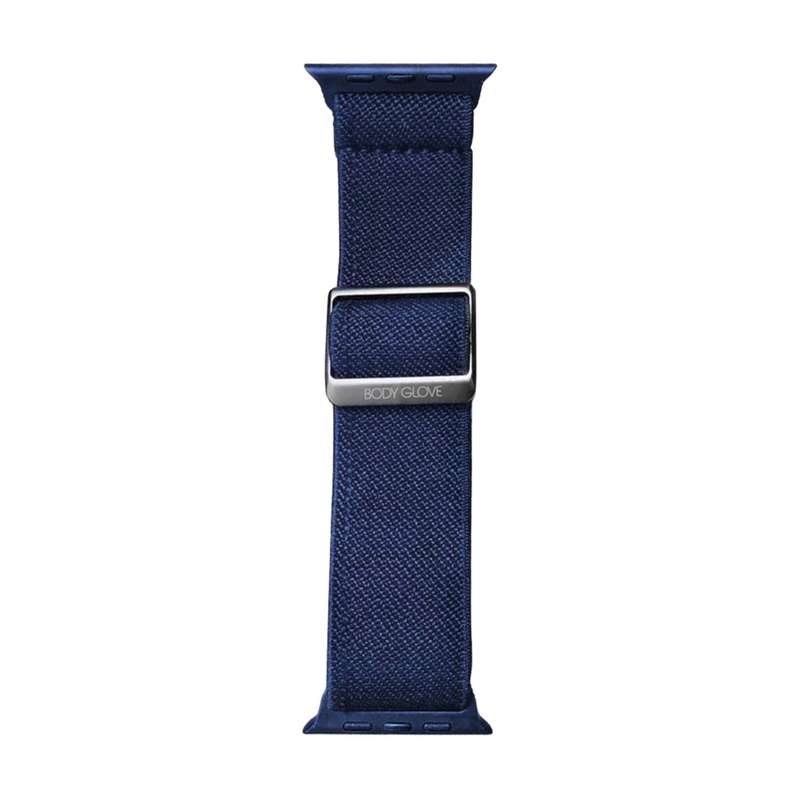 Body Glove Nylon Watch Strap  Apple Series