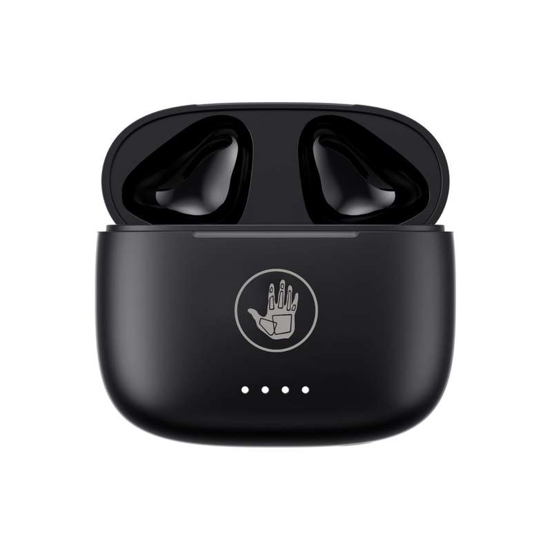 Body Glove Peak ENC TWS Earbuds