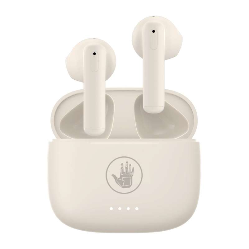 Body Glove Peak ENC TWS Earbuds