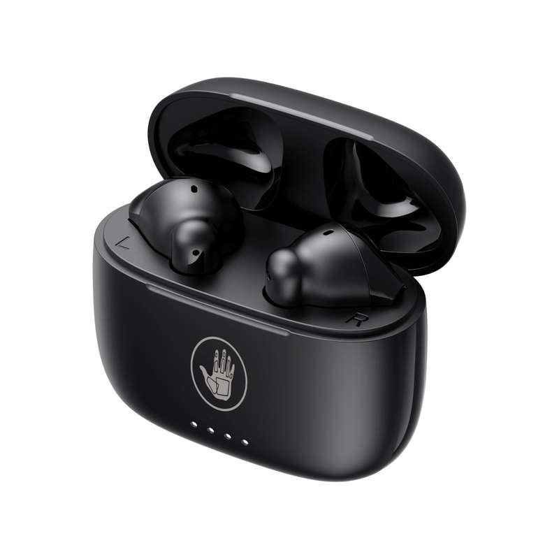 Body Glove Peak ENC TWS Earbuds