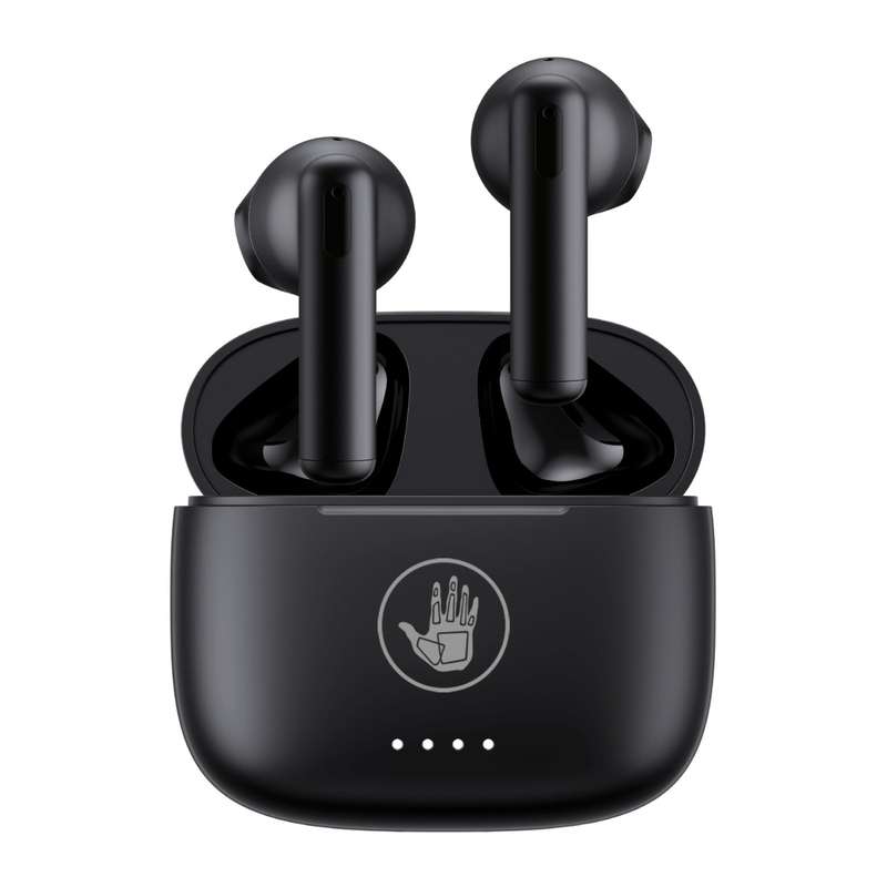 Body Glove Peak ENC TWS Earbuds