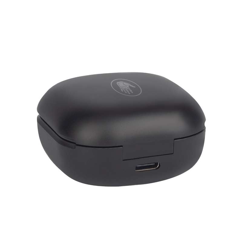 Body Glove Quiver TWS Earbuds