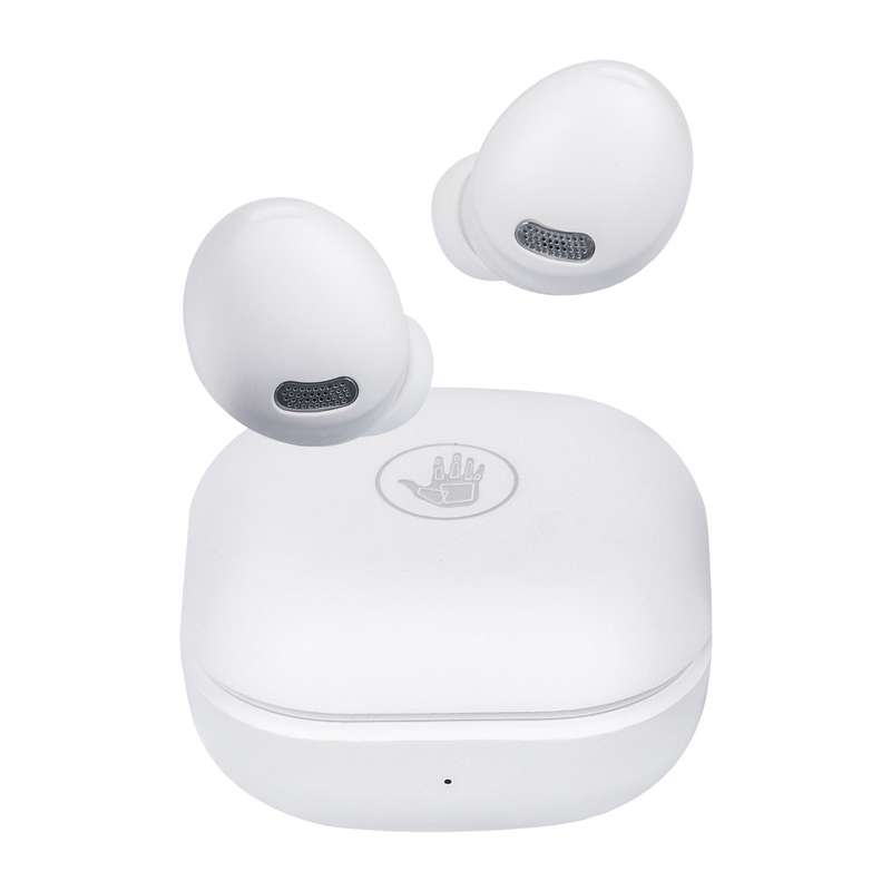 Body Glove Quiver TWS Earbuds