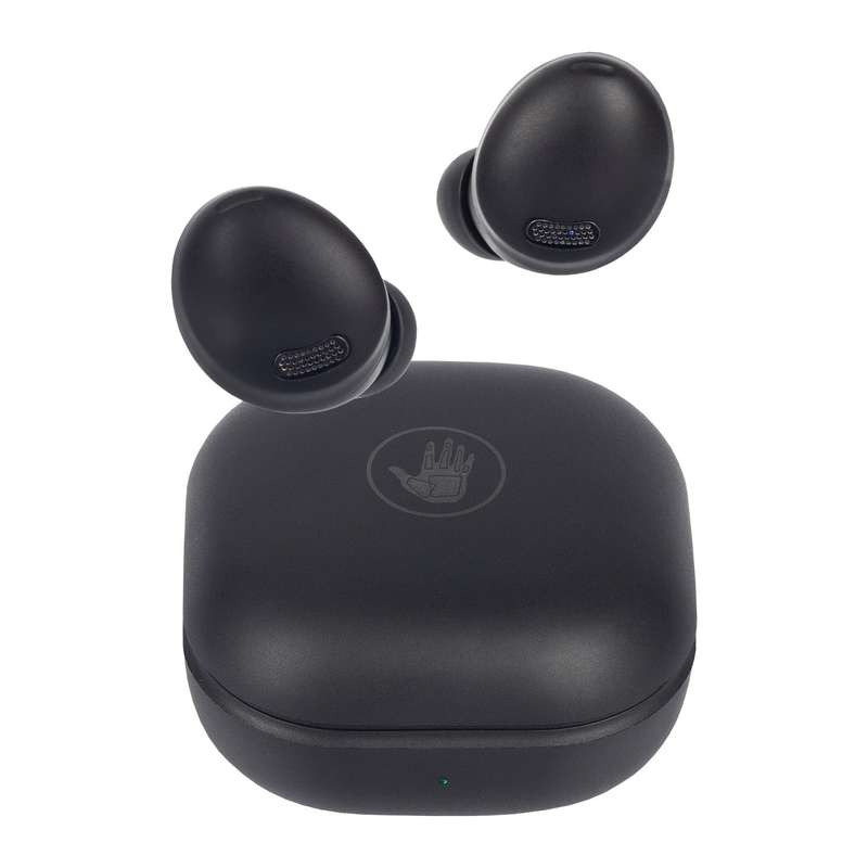 Body Glove Quiver TWS Earbuds