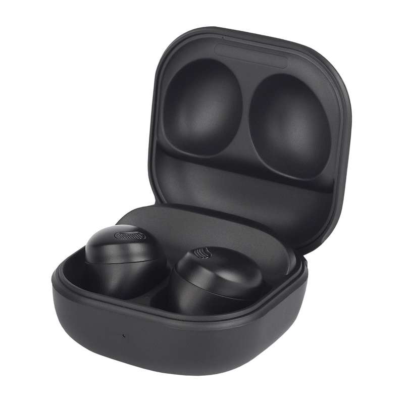 Body Glove Quiver TWS Earbuds