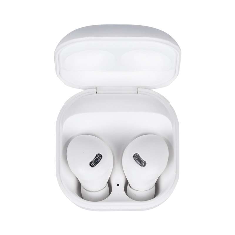 Body Glove Quiver TWS Earbuds
