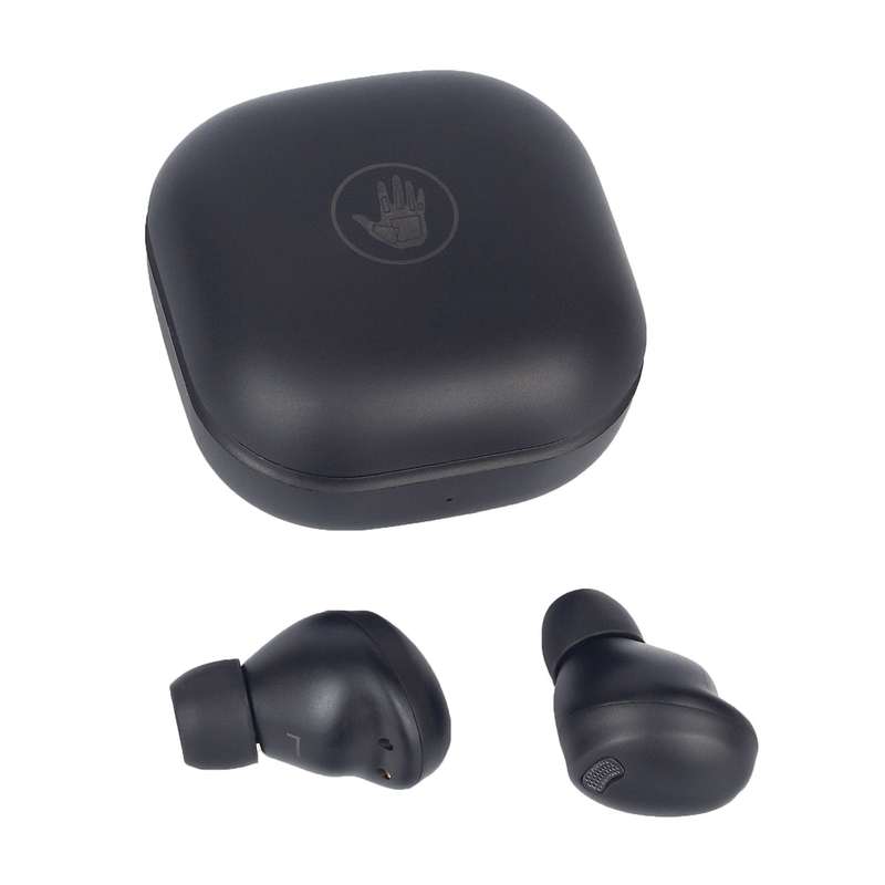 Body Glove Quiver TWS Earbuds