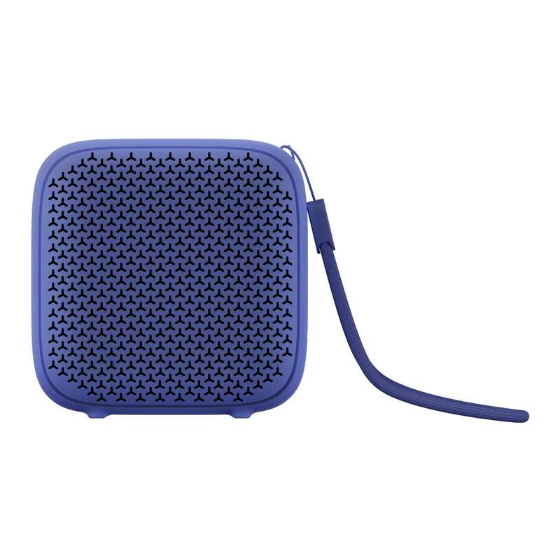 Body Glove Ramp Wireless Speaker