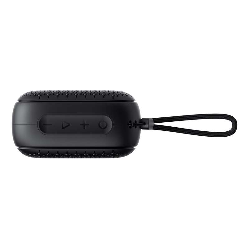 Body Glove Ramp Wireless Speaker