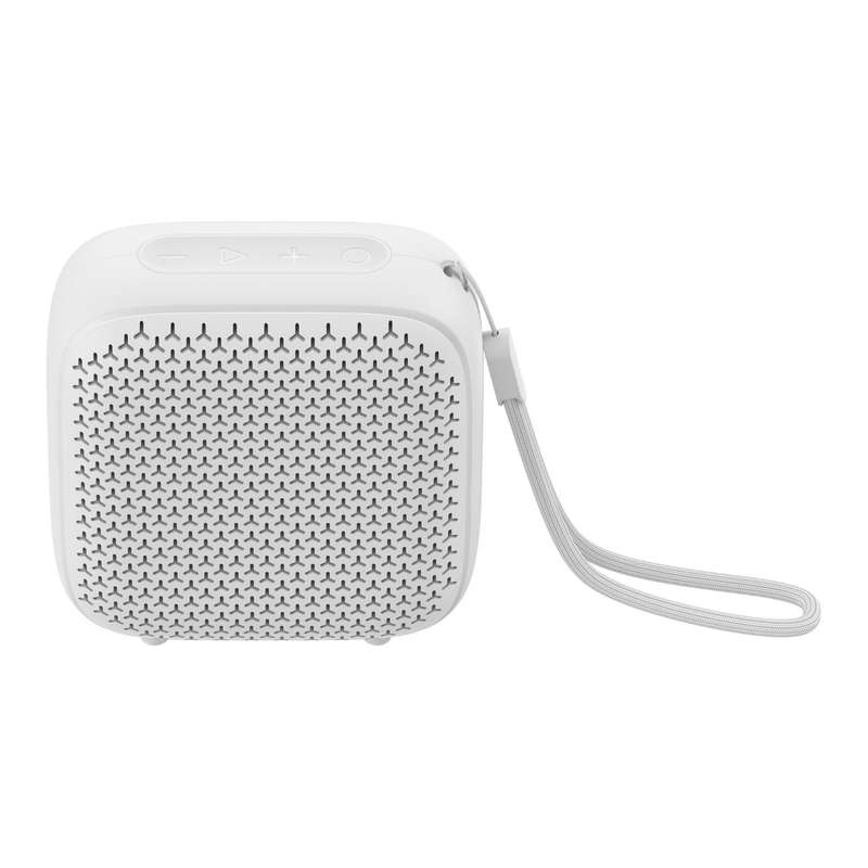 Body Glove Ramp Wireless Speaker