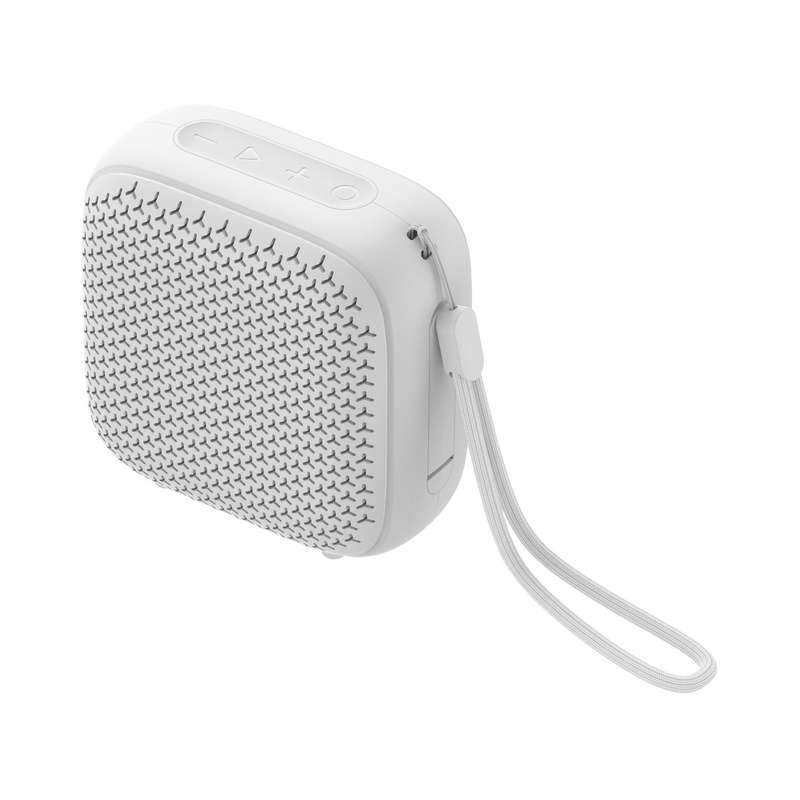 Body Glove Ramp Wireless Speaker