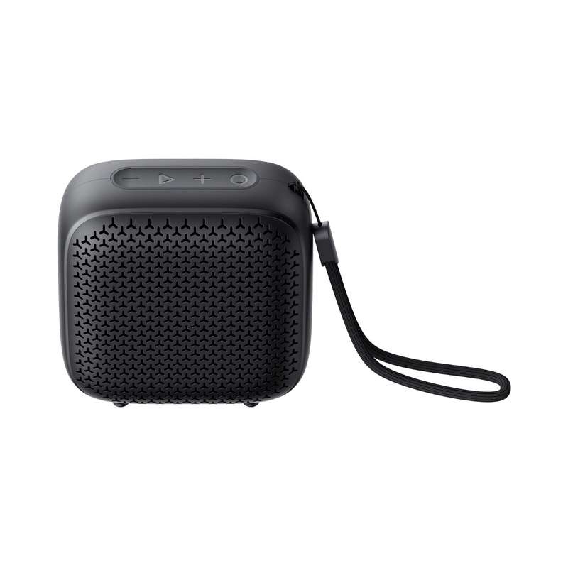 Body Glove Ramp Wireless Speaker