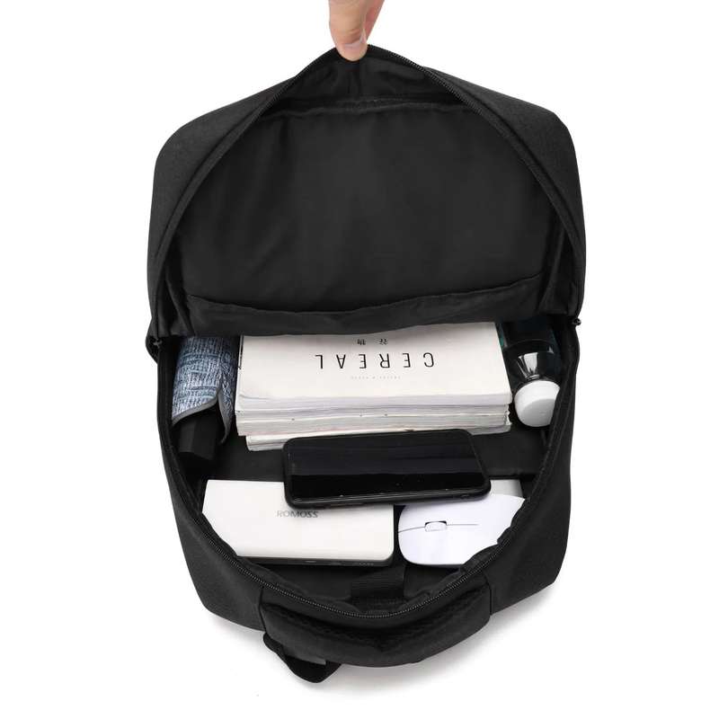 Body Glove Recon2 Laptop Backpack