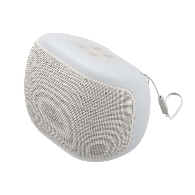 Body Glove Rocker Bluetooth Wireless Speaker
