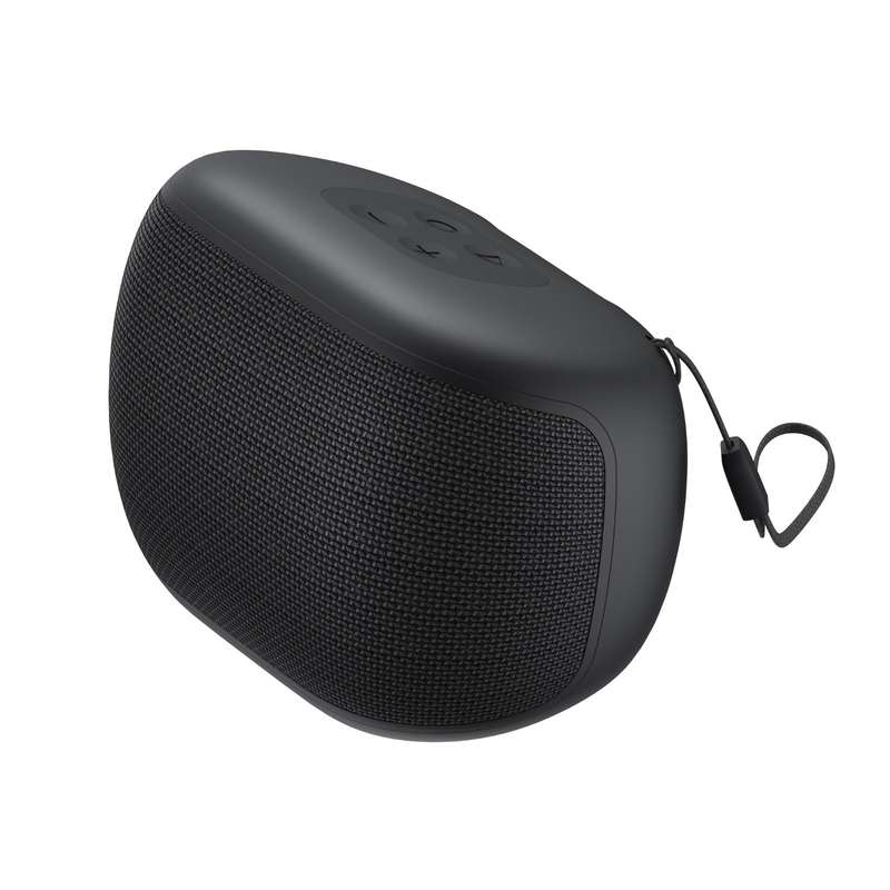Body Glove Rocker Bluetooth Wireless Speaker