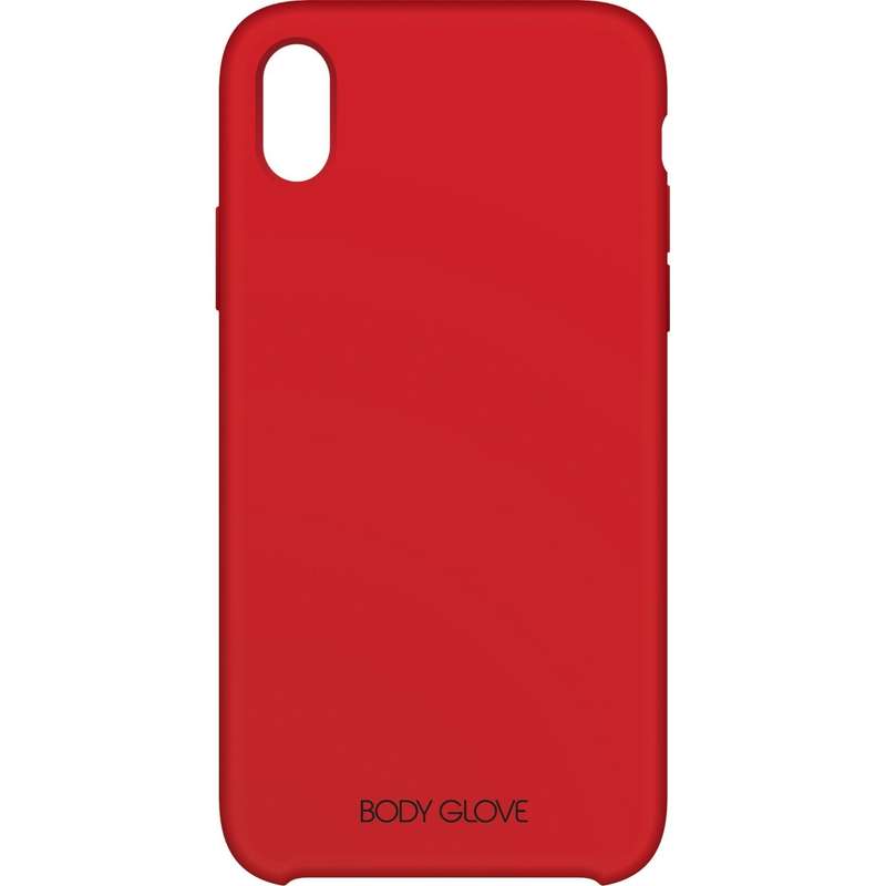 Body Glove Silk Case