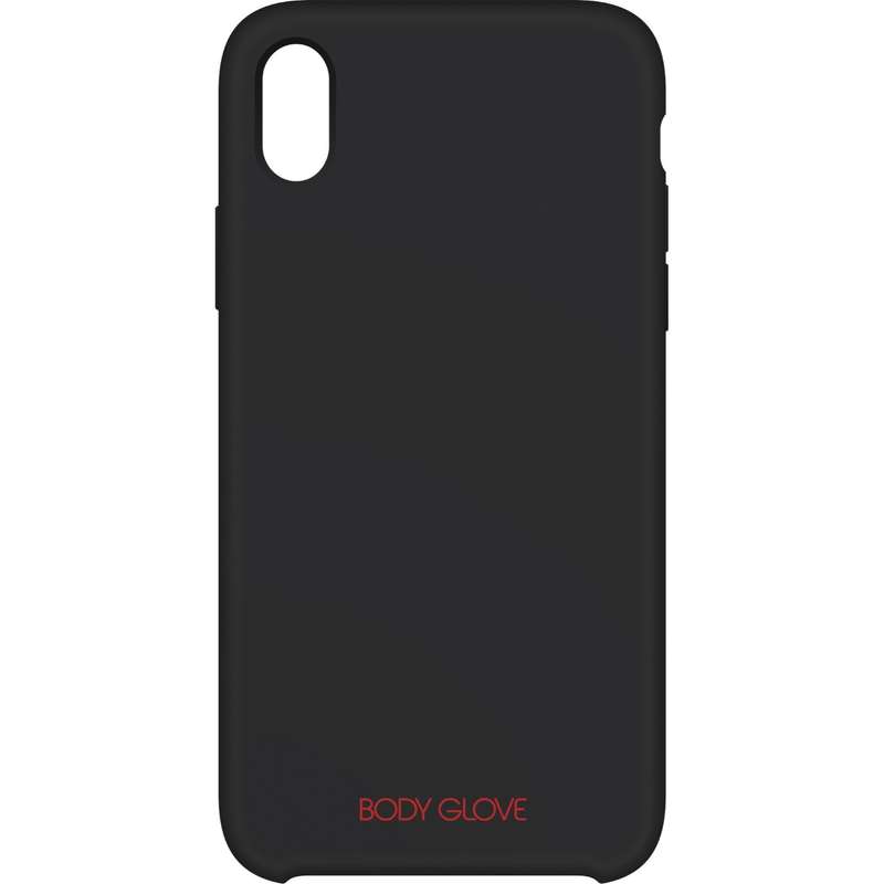 Body Glove Silk Case
