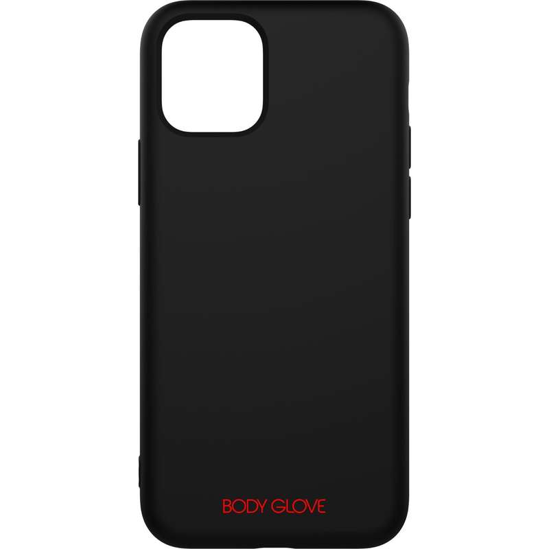 Body Glove Silk Case