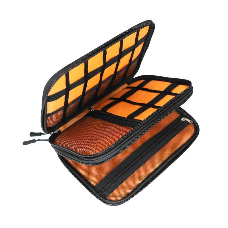Body Glove Tech Storage Bag